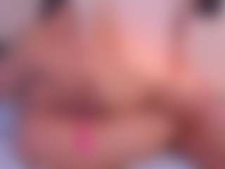 Valery Santorini's Live Sex Cam Show