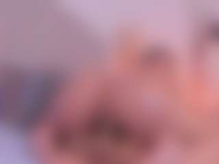 Valery Santorini's Live Sex Cam Show