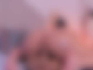 Valery Santorini's Live Sex Cam Show