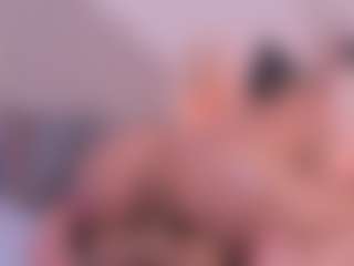Valery Santorini's Live Sex Cam Show