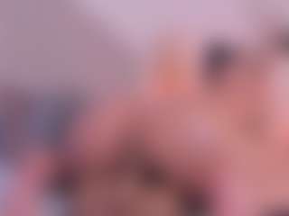 Valery Santorini's Live Sex Cam Show