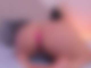 Valery Santorini's Live Sex Cam Show