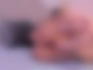 Valery Santorini's Live Sex Cam Show