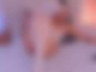 Valery Santorini's Live Sex Cam Show