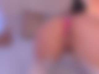 Valery Santorini's Live Sex Cam Show