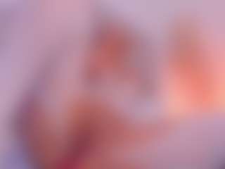 Valery Santorini's Live Sex Cam Show