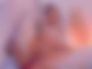 Valery Santorini's Live Sex Cam Show