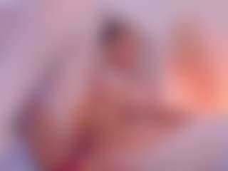 Live cam show with Valery Santorini - Dildo Or Vibrator on Camsoda