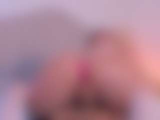 Valery Santorini's Live Sex Cam Show