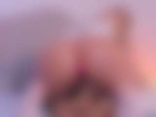 Valery Santorini's Live Sex Cam Show