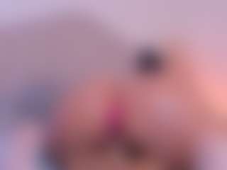 Valery Santorini's Live Sex Cam Show