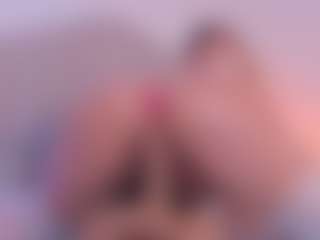 Valery Santorini's Live Sex Cam Show