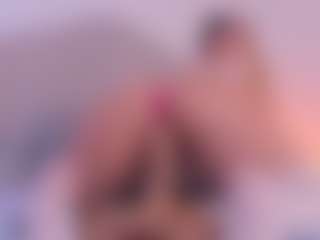 Valery Santorini's Live Sex Cam Show