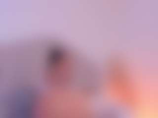 Valery Santorini's Live Sex Cam Show
