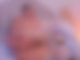 Valery Santorini's Live Sex Cam Show