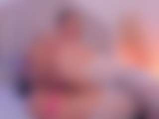 Valery Santorini's Live Sex Cam Show
