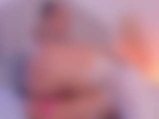 Valery Santorini's Live Sex Cam Show