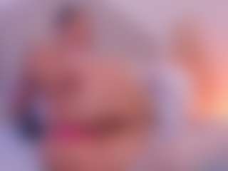 Valery Santorini's Live Sex Cam Show