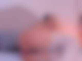 Valery Santorini's Live Sex Cam Show