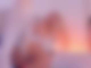 Valery Santorini's Live Sex Cam Show