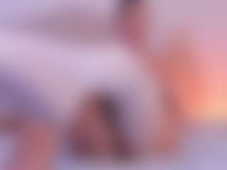 Valery Santorini's Live Sex Cam Show