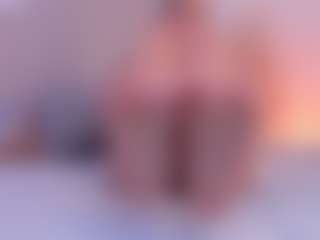 Valery Santorini's Live Sex Cam Show