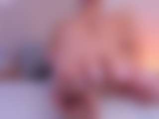 Valery Santorini's Live Sex Cam Show