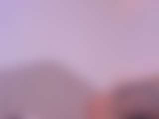 Valery Santorini's Live Sex Cam Show