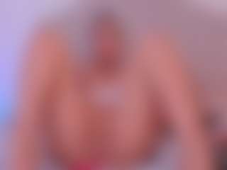 Valery Santorini's Live Sex Cam Show