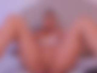 Valery Santorini's Live Sex Cam Show