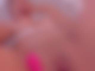 Valery Santorini's Live Sex Cam Show