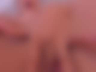 Valery Santorini's Live Sex Cam Show
