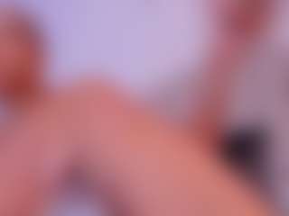 Valery Santorini's Live Sex Cam Show