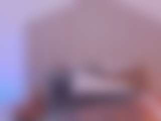 Valery Santorini's Live Sex Cam Show