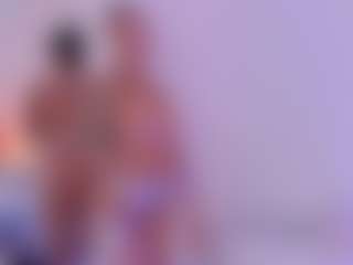 Valery Santorini's Live Sex Cam Show