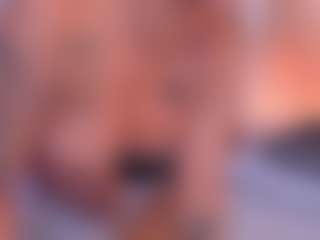 Valery Santorini's Live Sex Cam Show