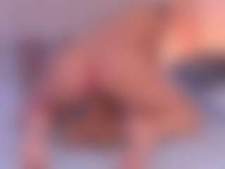 Valery Santorini's Live Sex Cam Show