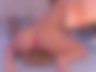 Valery Santorini's Live Sex Cam Show