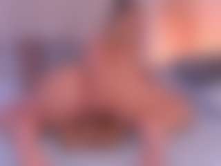 Valery Santorini's Live Sex Cam Show