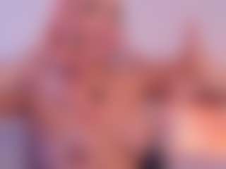 Valery Santorini's Live Sex Cam Show