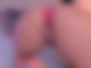 Valery Santorini's Live Sex Cam Show