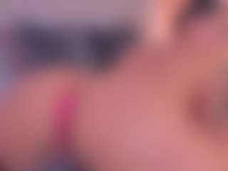 Valery Santorini's Live Sex Cam Show