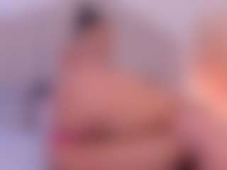 Valery Santorini's Live Sex Cam Show