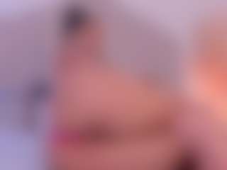 Valery Santorini's Live Sex Cam Show