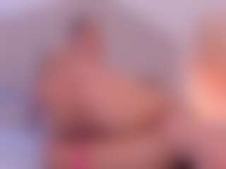 Valery Santorini's Live Sex Cam Show