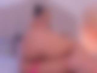 Valery Santorini's Live Sex Cam Show