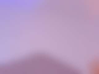 Valery Santorini's Live Sex Cam Show