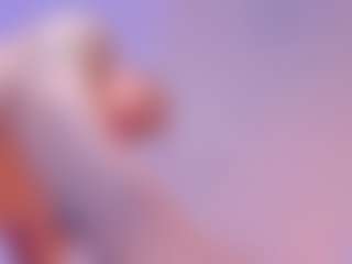 Valery Santorini's Live Sex Cam Show