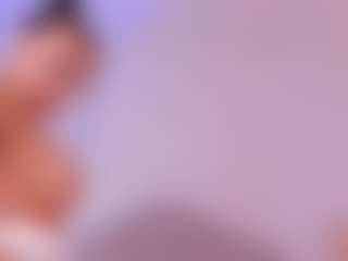 Valery Santorini's Live Sex Cam Show