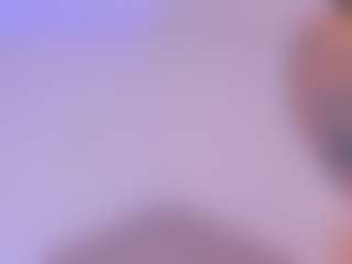 Valery Santorini's Live Sex Cam Show